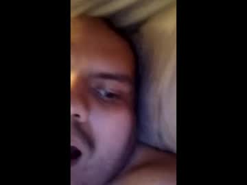 Profile of tqhbby2