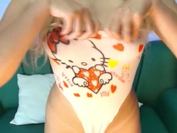 Profile of sandylainer_