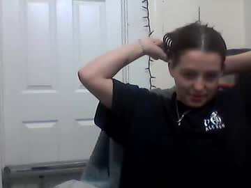 Profile of snowbunnie304