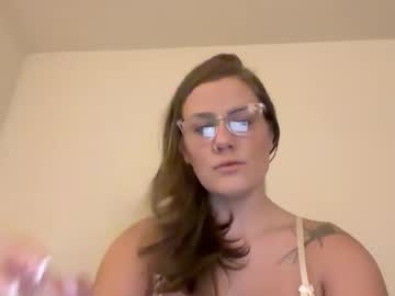 Profile of valeriexo21