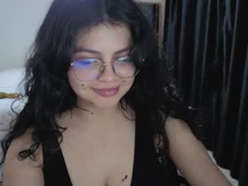 Profile of amber_storrm02