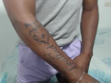 Profile of jotablackxl