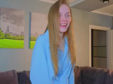 Profile of crystaldiva01