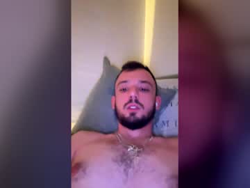 Profile of yebunnyfartz