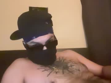 angelblancooo