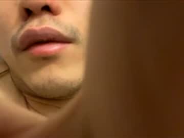 Profile of hottt_loads