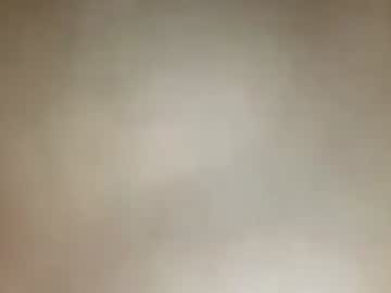 Profile of kristenwilliams