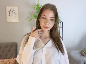Profile of meisy_craim