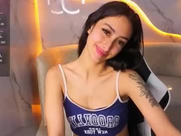 tifany_tx