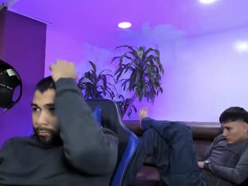 Profile of bigbros18