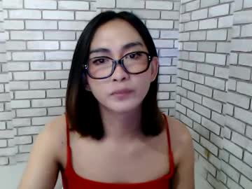 Profile of hoelykim