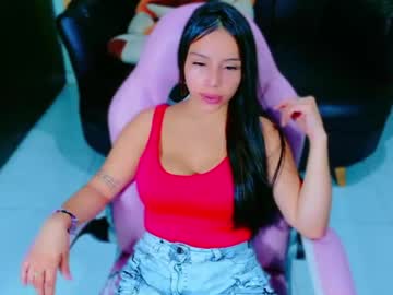 jenna_flor