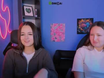 Profile of karnelia_sweet