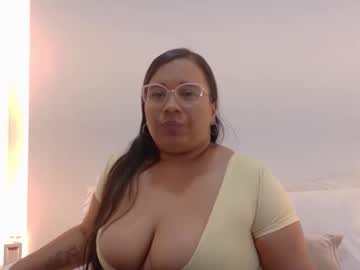 Profile of novabellerose