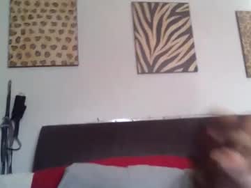 Profile of xxxpassion444