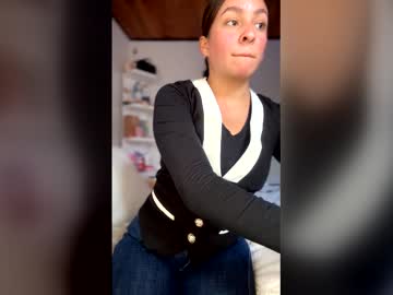 Profile of talia_bonet
