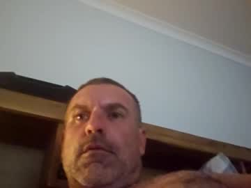 Profile of camwithme1on1