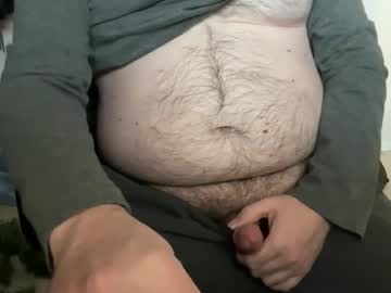 Profile of chaostitan24