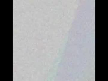 Profile of to_qt
