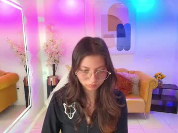 Profile of vannia_t18