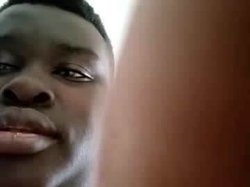 Profile of bonsu8506