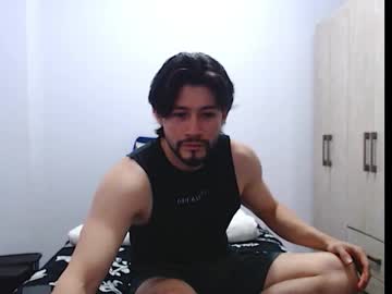 Profile of mnt_o