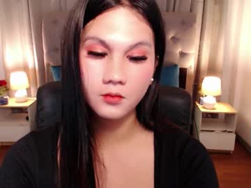 Profile of myluisa
