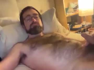 Profile of footdude86