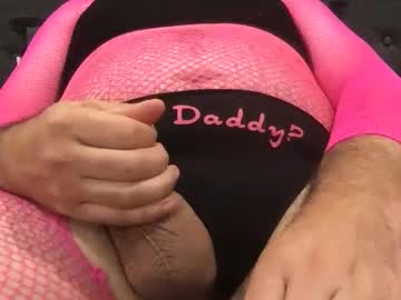 Profile of amyslut_23