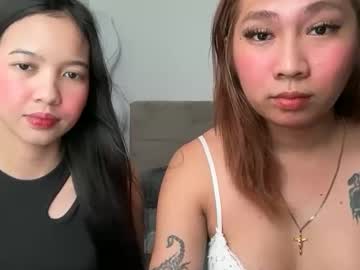 Profile of luna_charlott