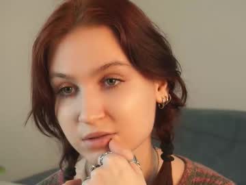 Profile of gwendacaloca