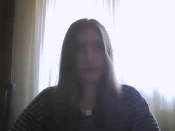 Profile of miawriter