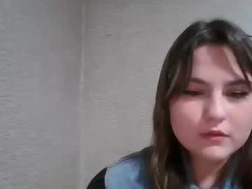 Profile of daiquiri_doll