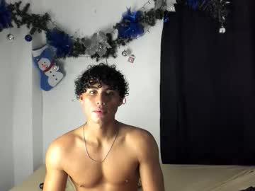Profile of randy_escobar