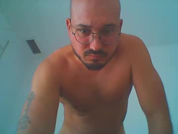 Profile of _flav90_