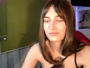 Profile of linda_girl9