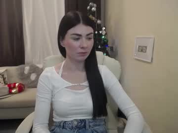 Profile of milasecretsss