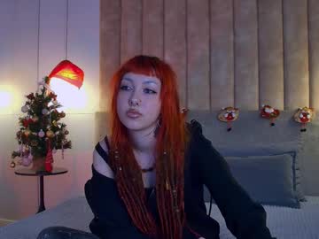 Profile of bonny_loony