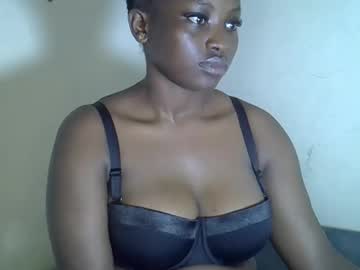 Profile of angelofsweetness
