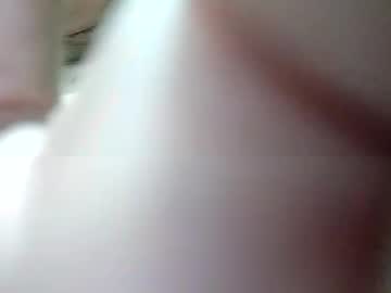 skay0