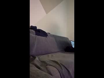 simossimoo