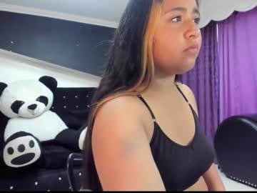 Profile of sophie_reed_