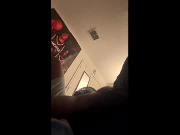 Profile of xoxoafterdark