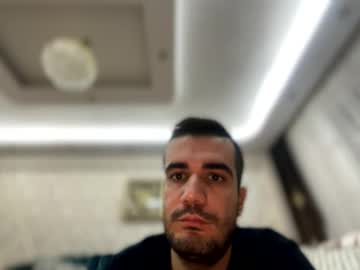 Profile of boyymegirlls