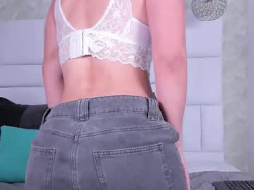 Profile of keylaa_33