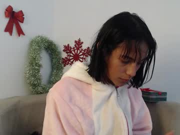 Profile of nombah_