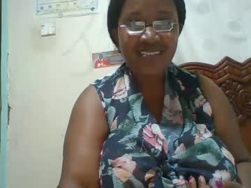 Profile of peace_khloe