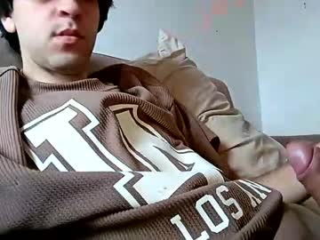 Profile of sebas_bigdick_