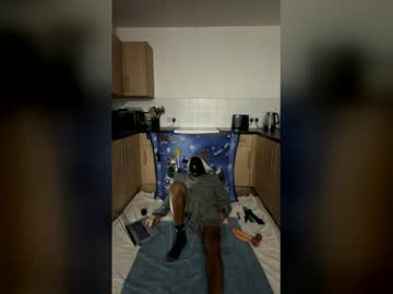 Profile of gapelover56