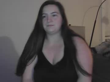 Profile of lilyrose2